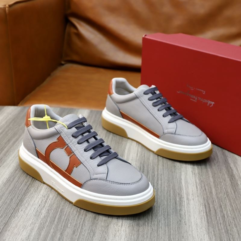 Fendi Sneakers